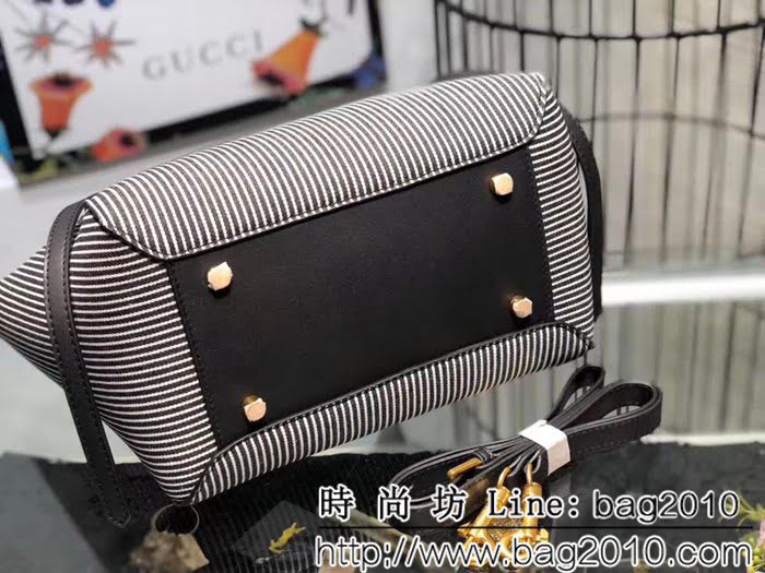 CELINE賽琳原單 2018拼色系列 鯰魚包 s2071 SL1175